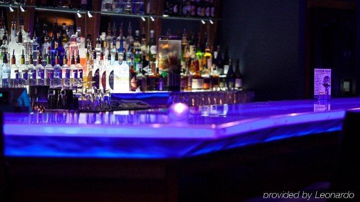 Treasure Bay Casino & Hotel-Adults Age 21 And Above บิล็อกซี ภายนอก รูปภาพ