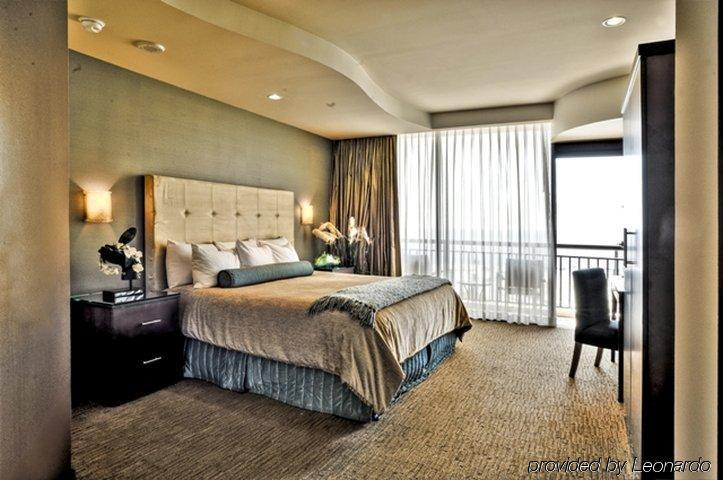 Treasure Bay Casino & Hotel-Adults Age 21 And Above บิล็อกซี ภายนอก รูปภาพ