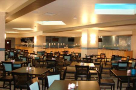 Treasure Bay Casino & Hotel-Adults Age 21 And Above บิล็อกซี ภายนอก รูปภาพ